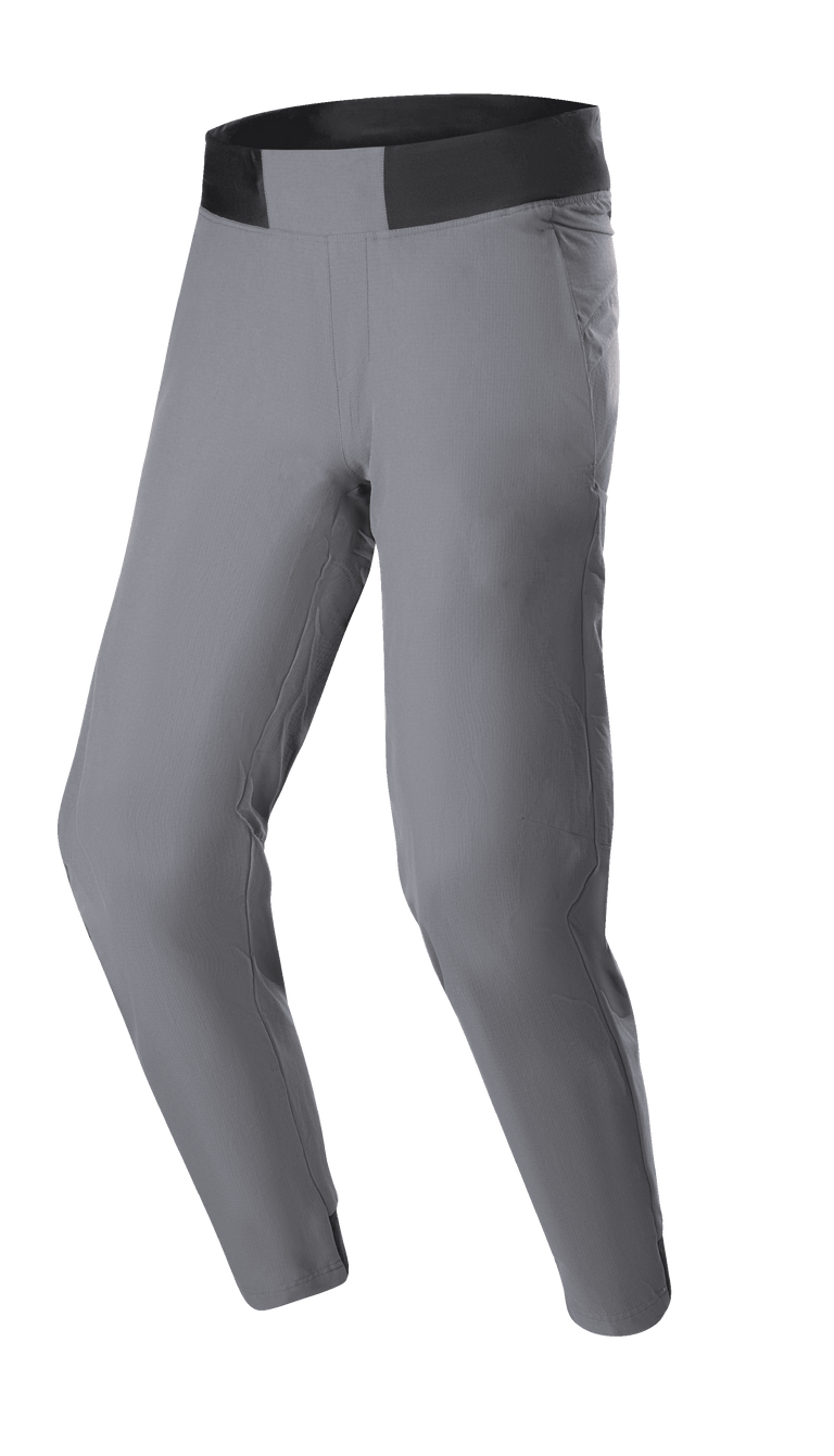 Alps Solitude Pants