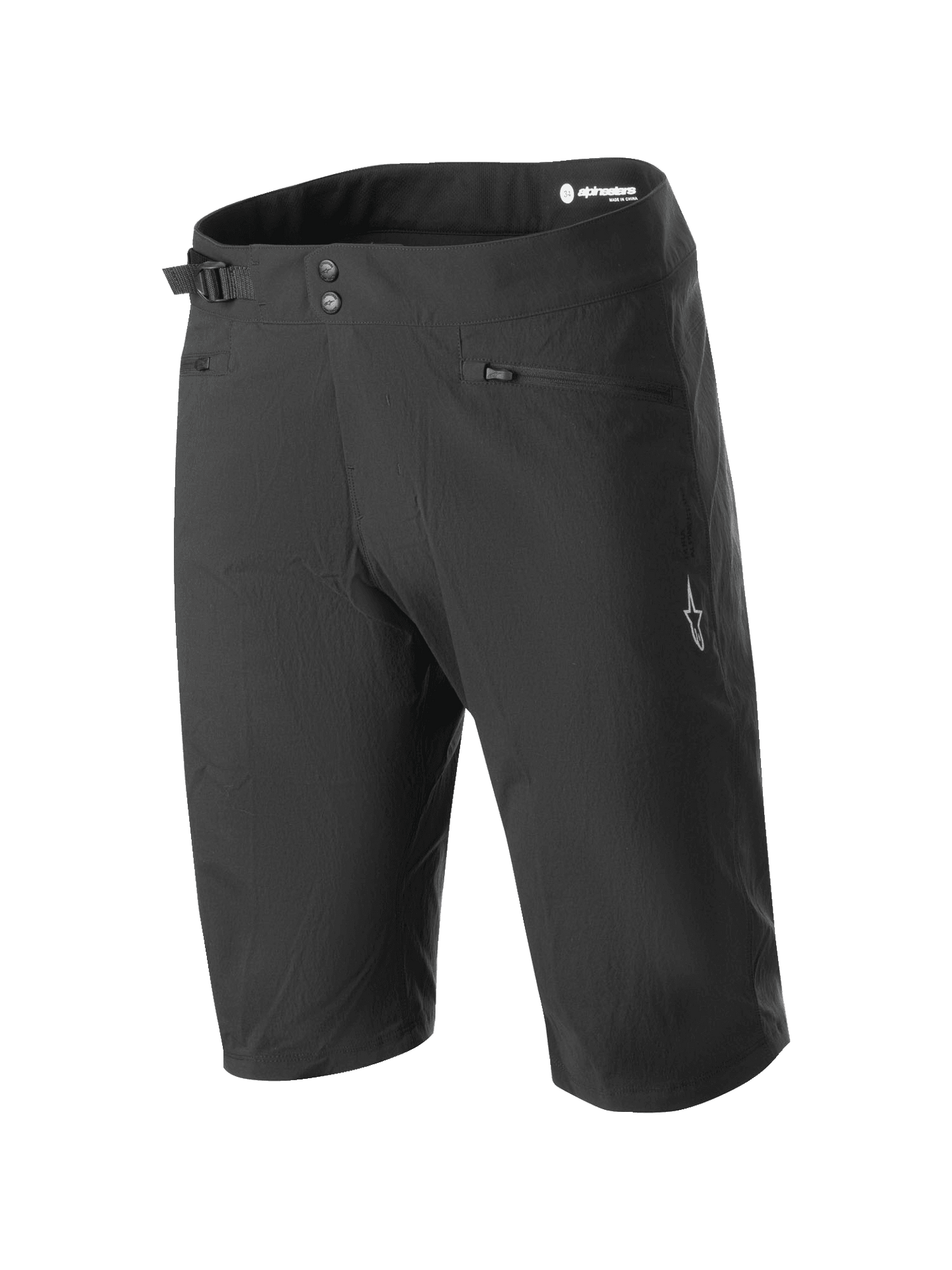 A-Dura Shorts