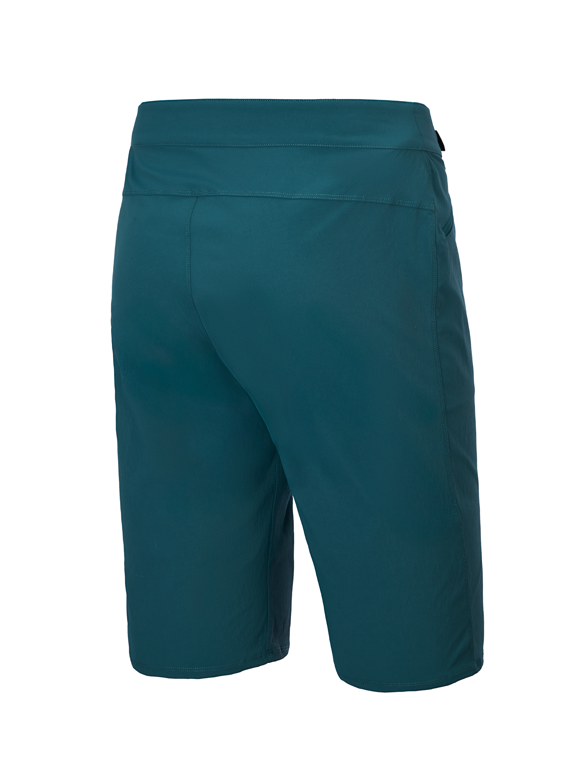 A-Dura Shorts