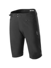 A-Dura Liner Shorts
