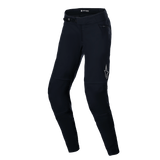 Woman Stella A-Dura Thermal Pant