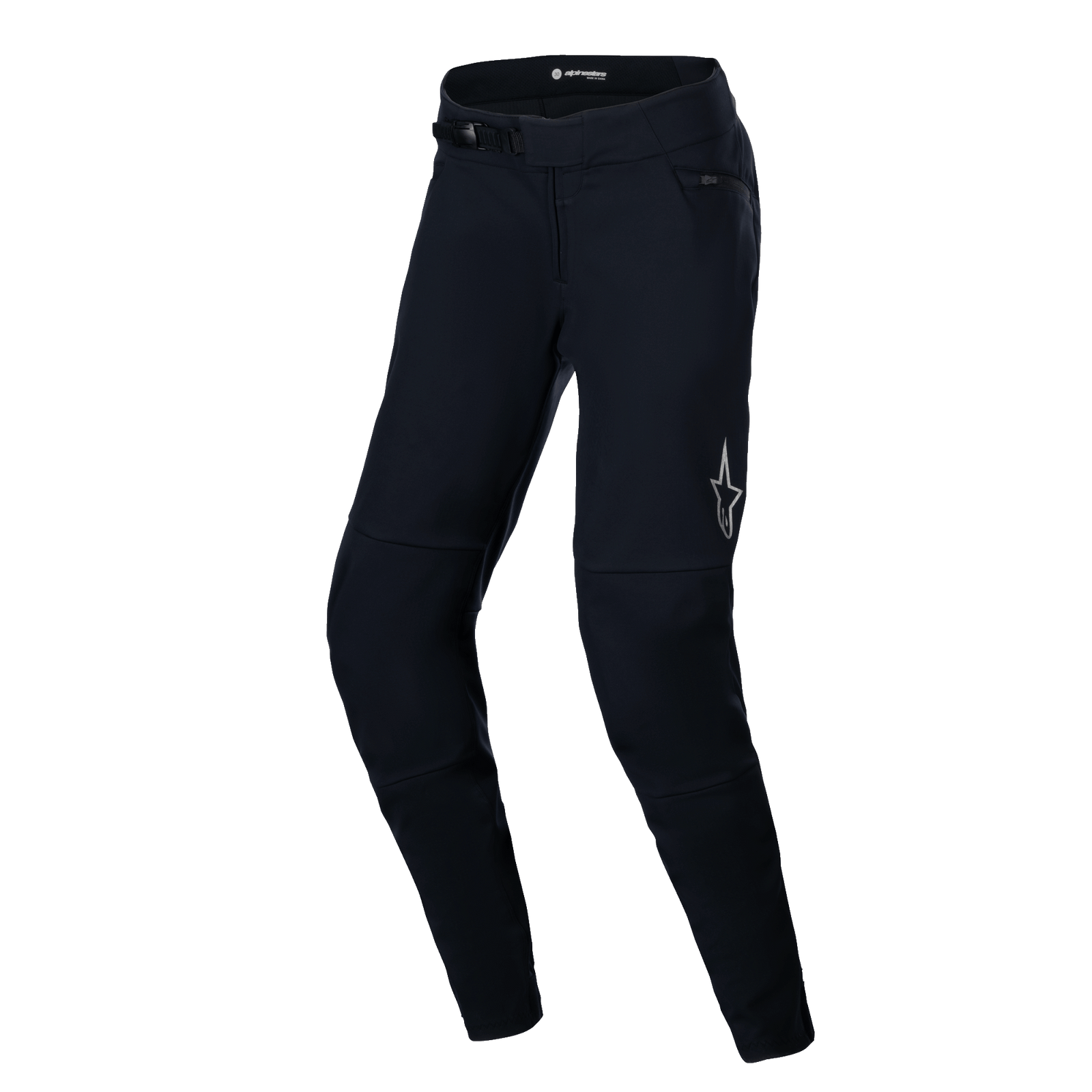 Woman Stella A-Dura Thermal Pant