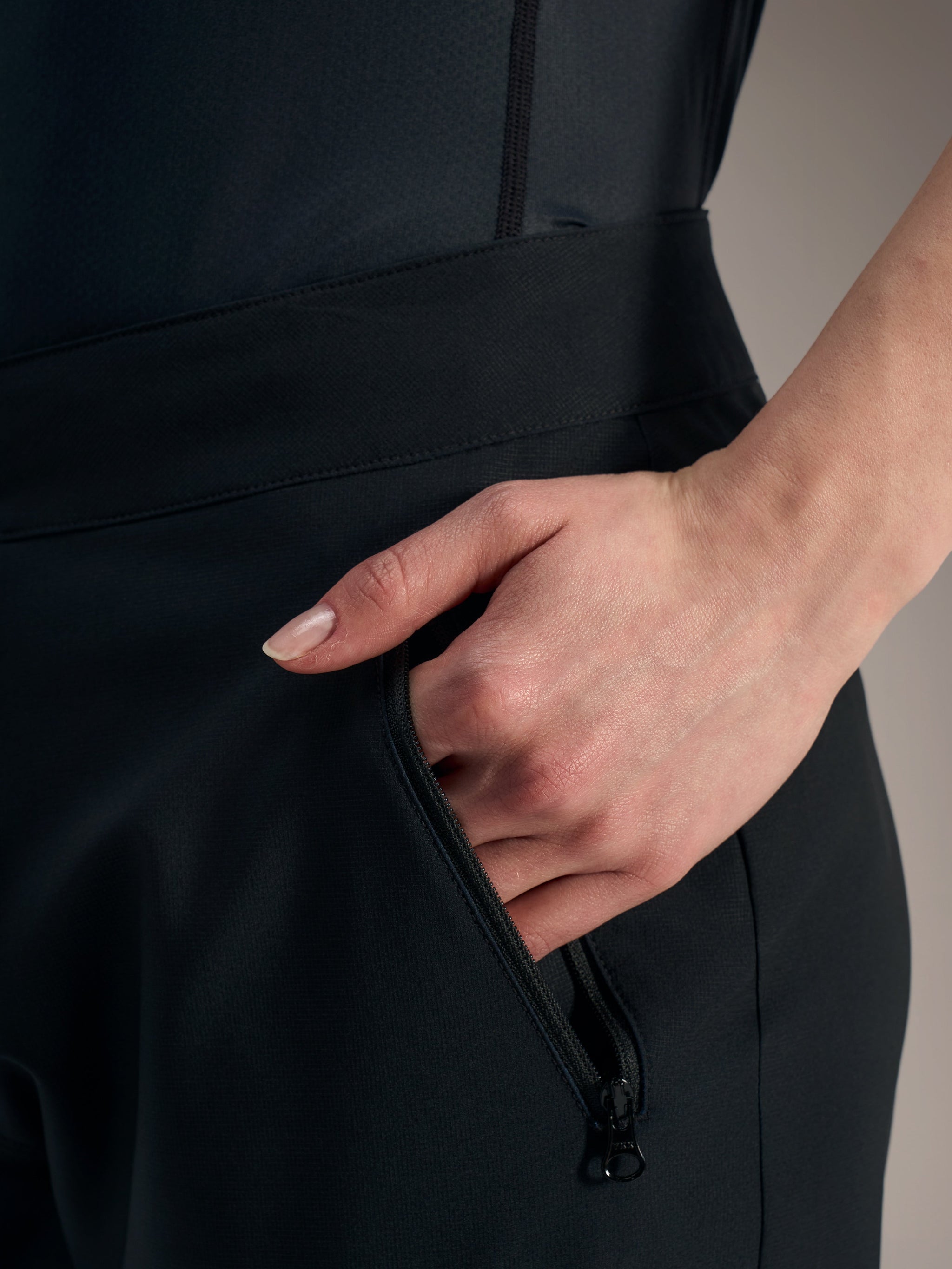 Women Stella A-Dura Ride Pants