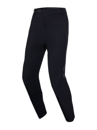 Stella A-Dura Ride Pants
