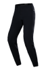 Stella A-Dura Waterproof Pant