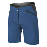 Stella Dam Alps 6.0 Shorts