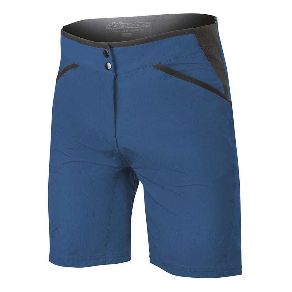 Stella Dam Alps 6.0 Shorts