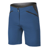 Kvinnor Stella Alps 6.0 Shorts