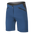 Kvinnor Stella Alps 6.0 Shorts