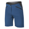Kvinnor Stella Alps 6.0 Shorts