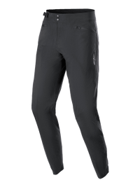 Stella A-Dura Pants