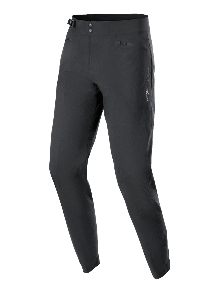 Kvinnor Stella A-Dura Pants