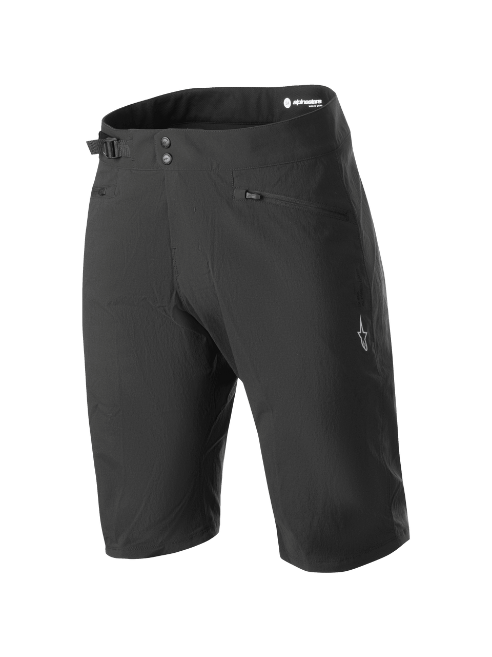 Kvinnor Stella A-Dura Liner Shorts