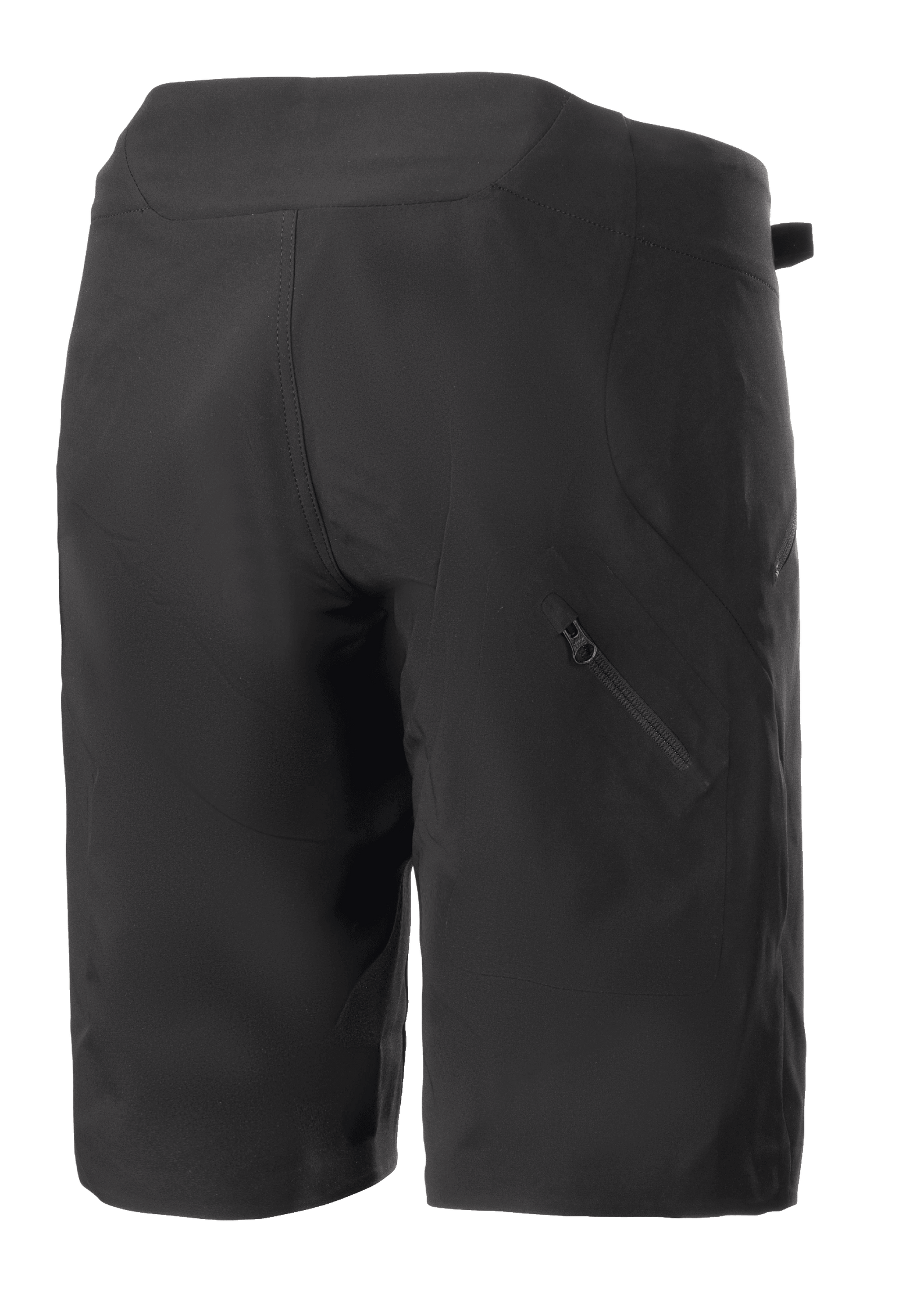 Kvinnor Stella Drop Algorithm Shorts