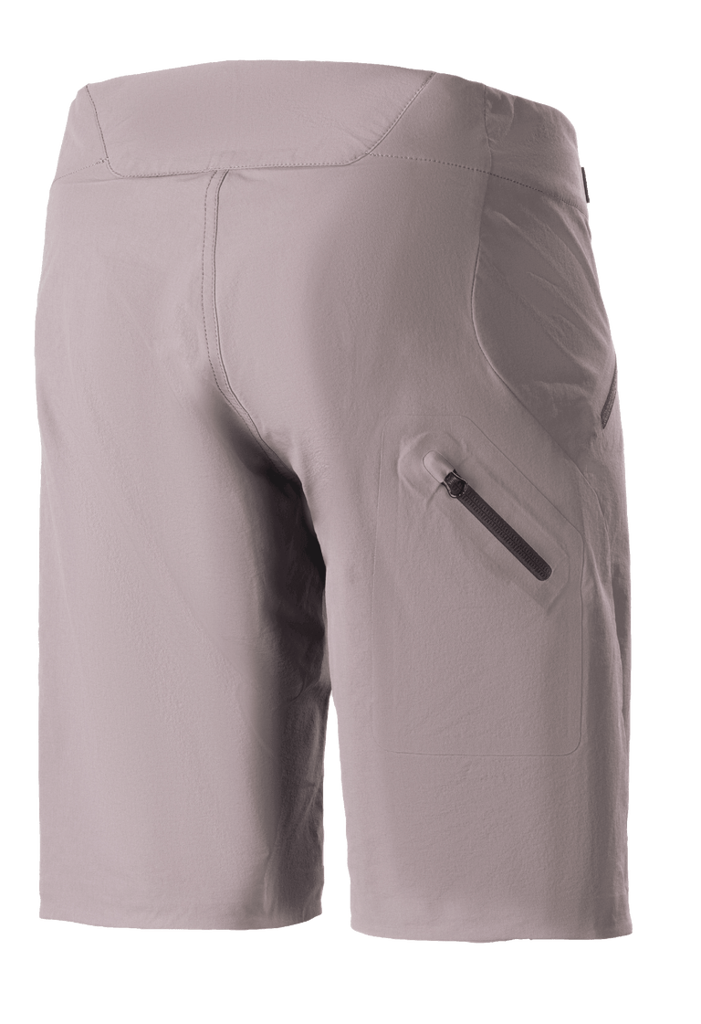 Kvinnor Stella Drop Algorithm Shorts