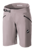 Stella Drop Algorithm Shorts