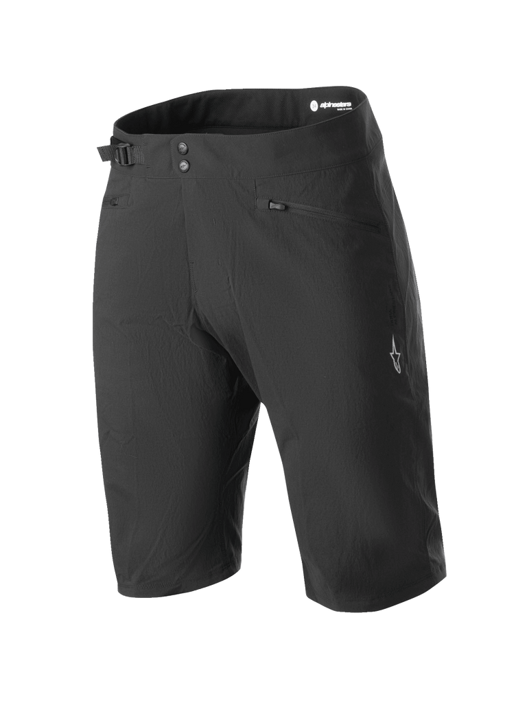 Kvinnor Stella A-Dura Shorts