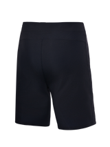 Youth A-Dura Ride Shorts