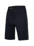 Ungdom A-Dura Ride Shorts