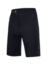 Youth A-Dura Ride Shorts