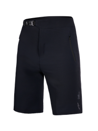 Ungdom A-Dura Ride Shorts