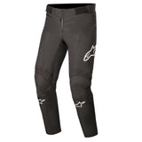 Youth Vector Pants
