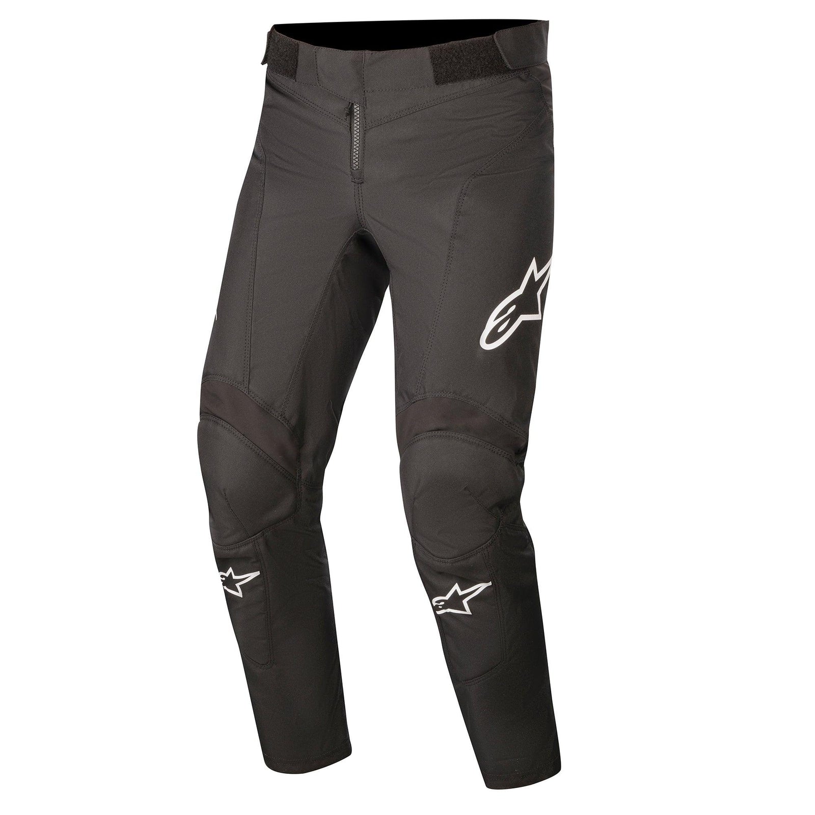 Youth Vector Pants