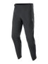 Ungdom A-Dura Byxor