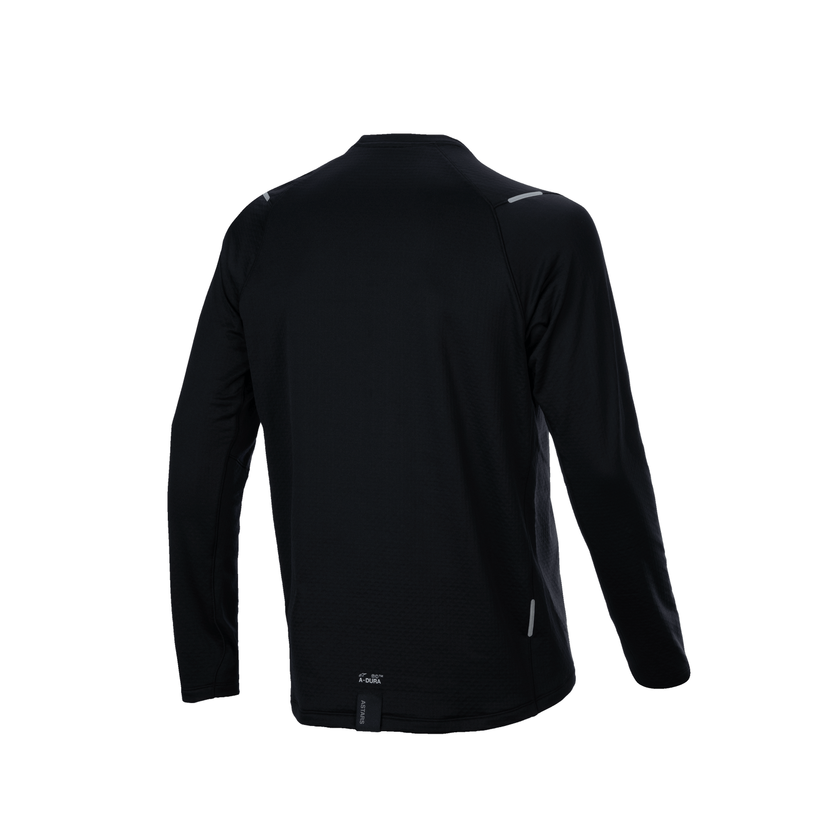 A-Dura Thermal Jersey