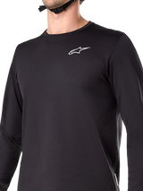 A-Dura Thermal Jersey