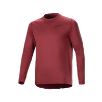 A-Dura Thermal Jersey