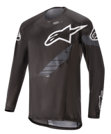 Techstar Black Edition Tröja - Long Sleeve