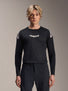 A-Aria Polartec Elite Tröja