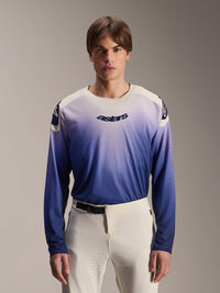 A-Aria Polartec Maker Elite Tröja