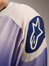 A-Aria Polartec Maker Elite Jersey - Long Sleeve