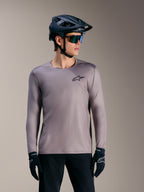 A-Dura Air Tröja