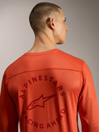 A-Dura Air Jersey