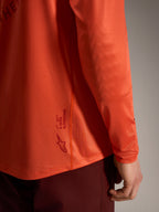 A-Dura Air Jersey