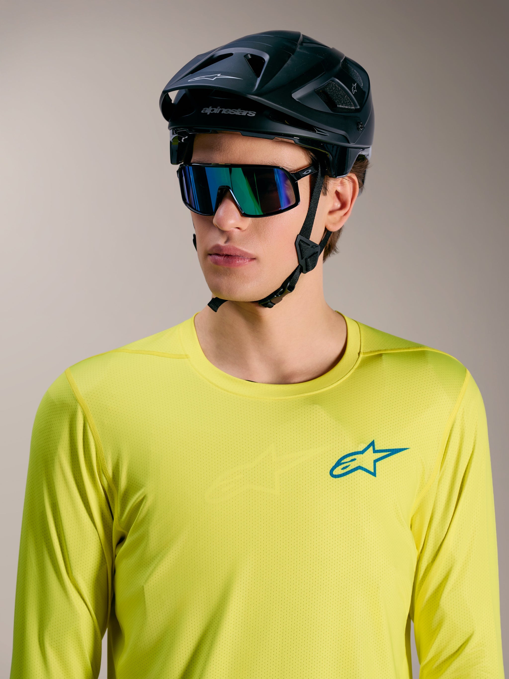 A-Dura Air Jersey