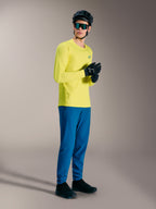 A-Dura Air Jersey