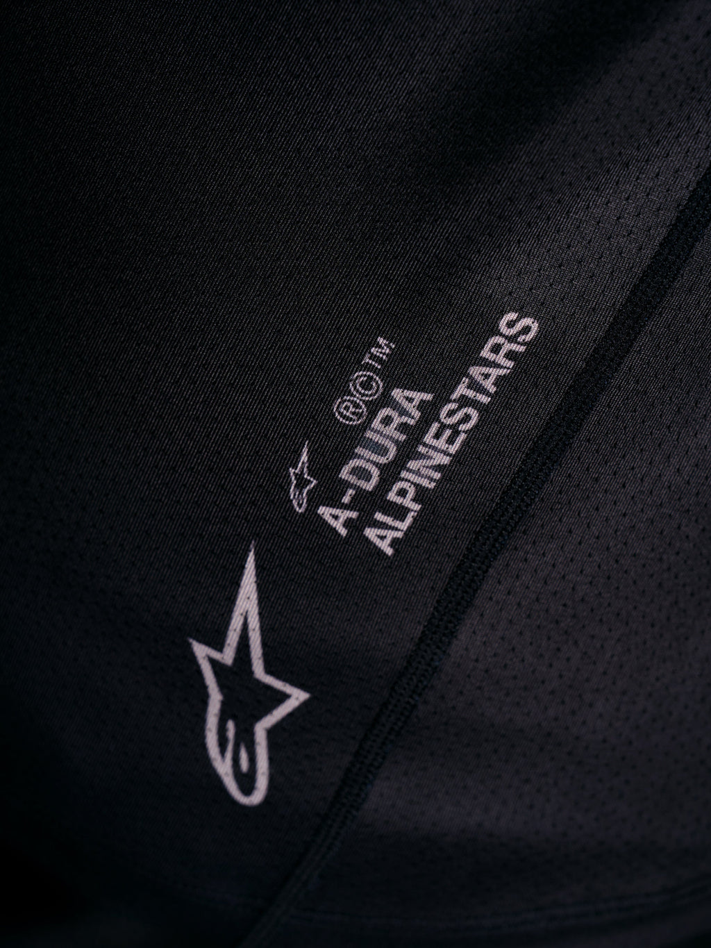 A-Dura Air Tröja