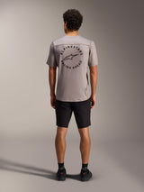 A-Dura Air Jersey - Short Sleeve