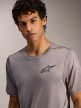 A-Dura Air Jersey - Short Sleeve