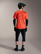 A-Dura Air Jersey