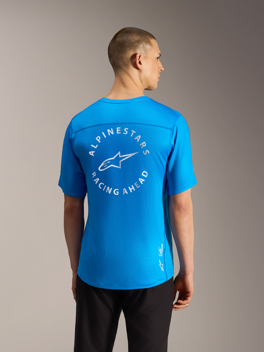 A-Dura Air Jersey