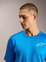 A-Dura Air Jersey - Short Sleeve