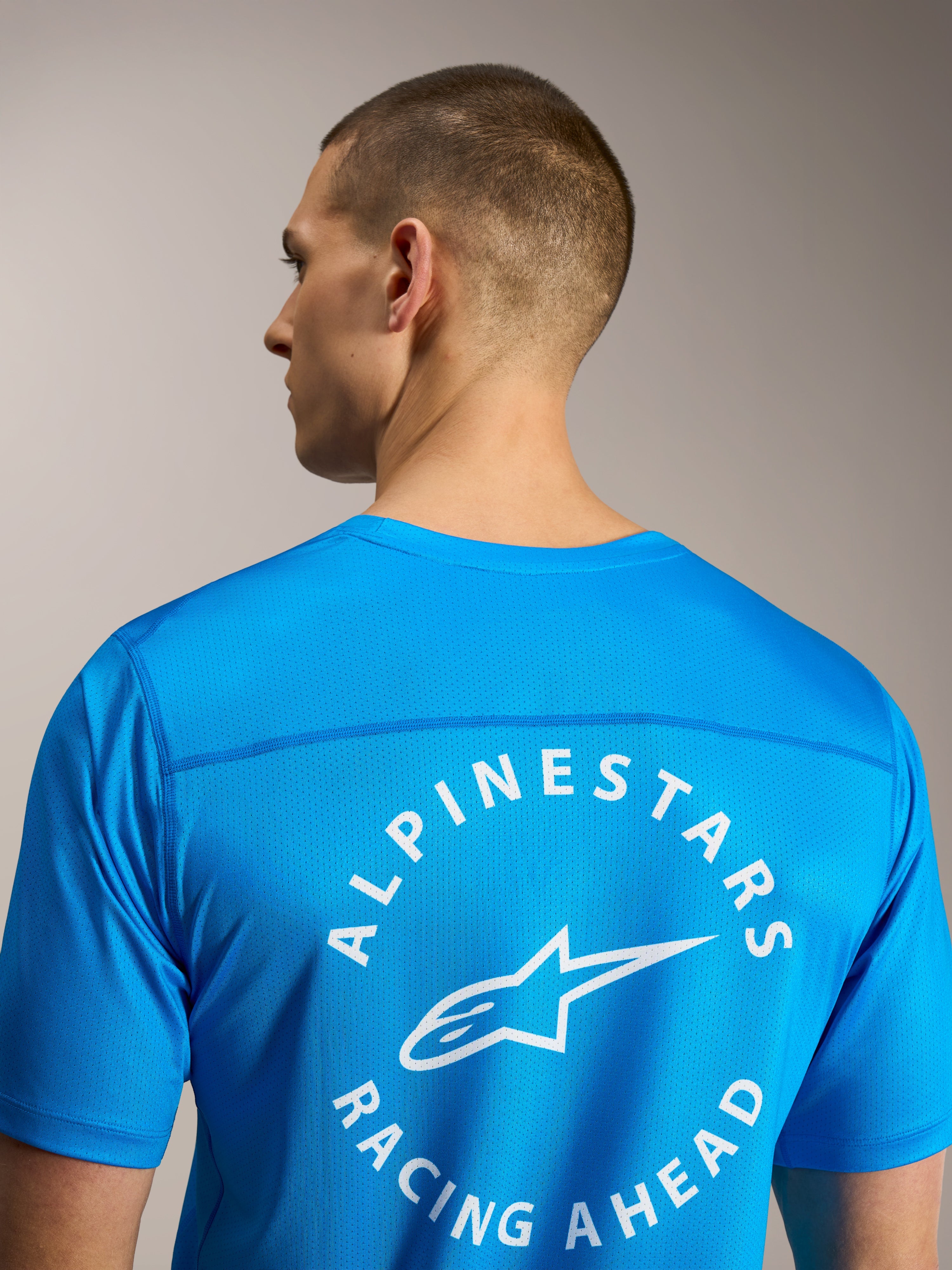 A-Dura Air Jersey