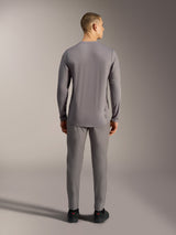 A-Dura Ride Jersey - Long Sleeve