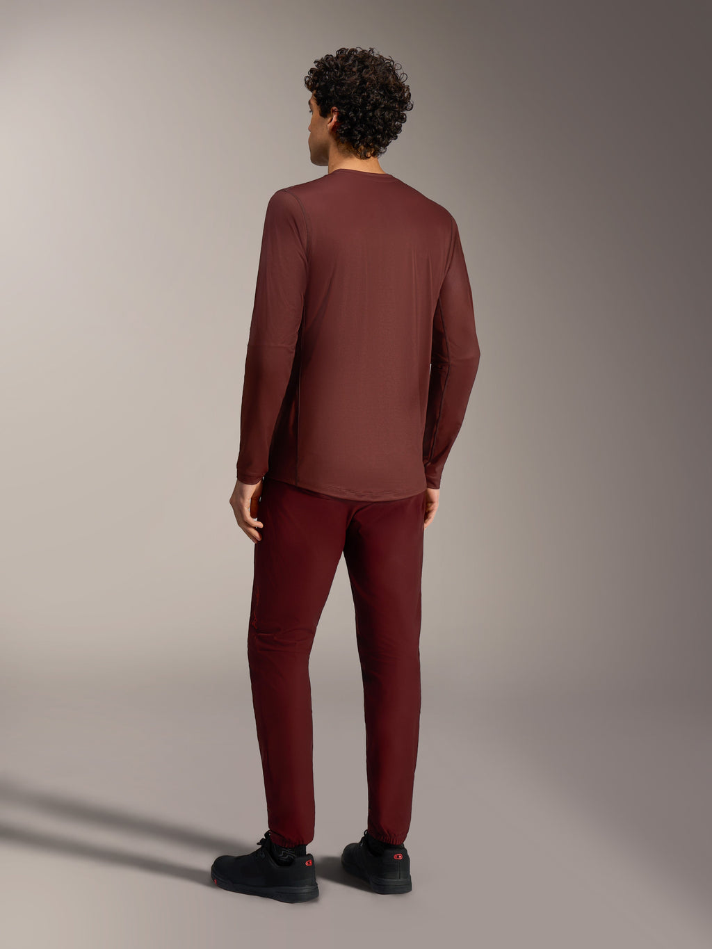 A-Dura Ride Pants