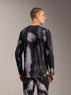 A-Dura Ride Jersey
